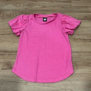 Girls Pixie Lane Top